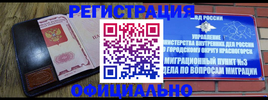 временная регистрация для школы в Зее